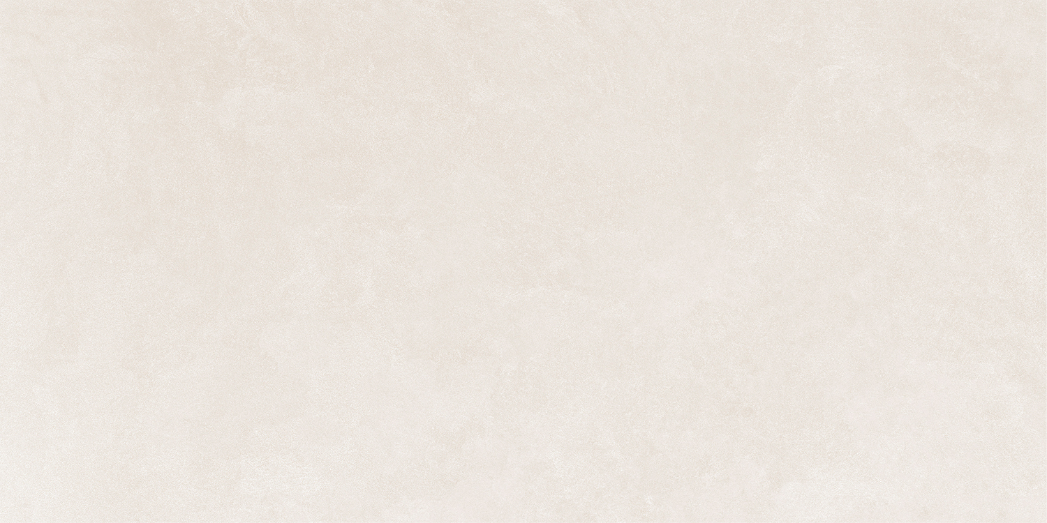 Плитка Golden Tile Doha світло-бежевий 300х600мм